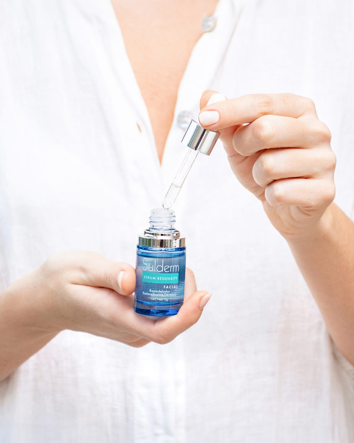 Contenido @Romedicalok