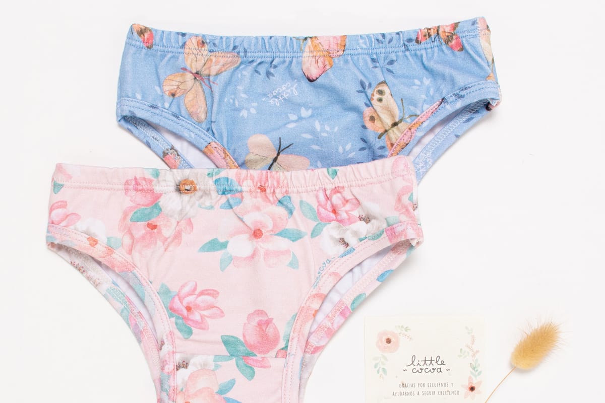 ~​​​​​​​Little Cocoa~