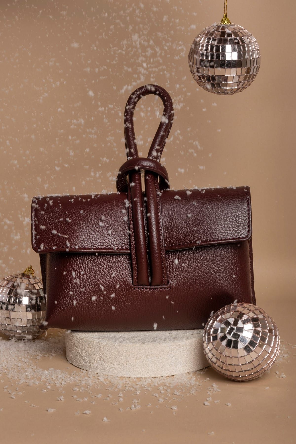 Gift Guide