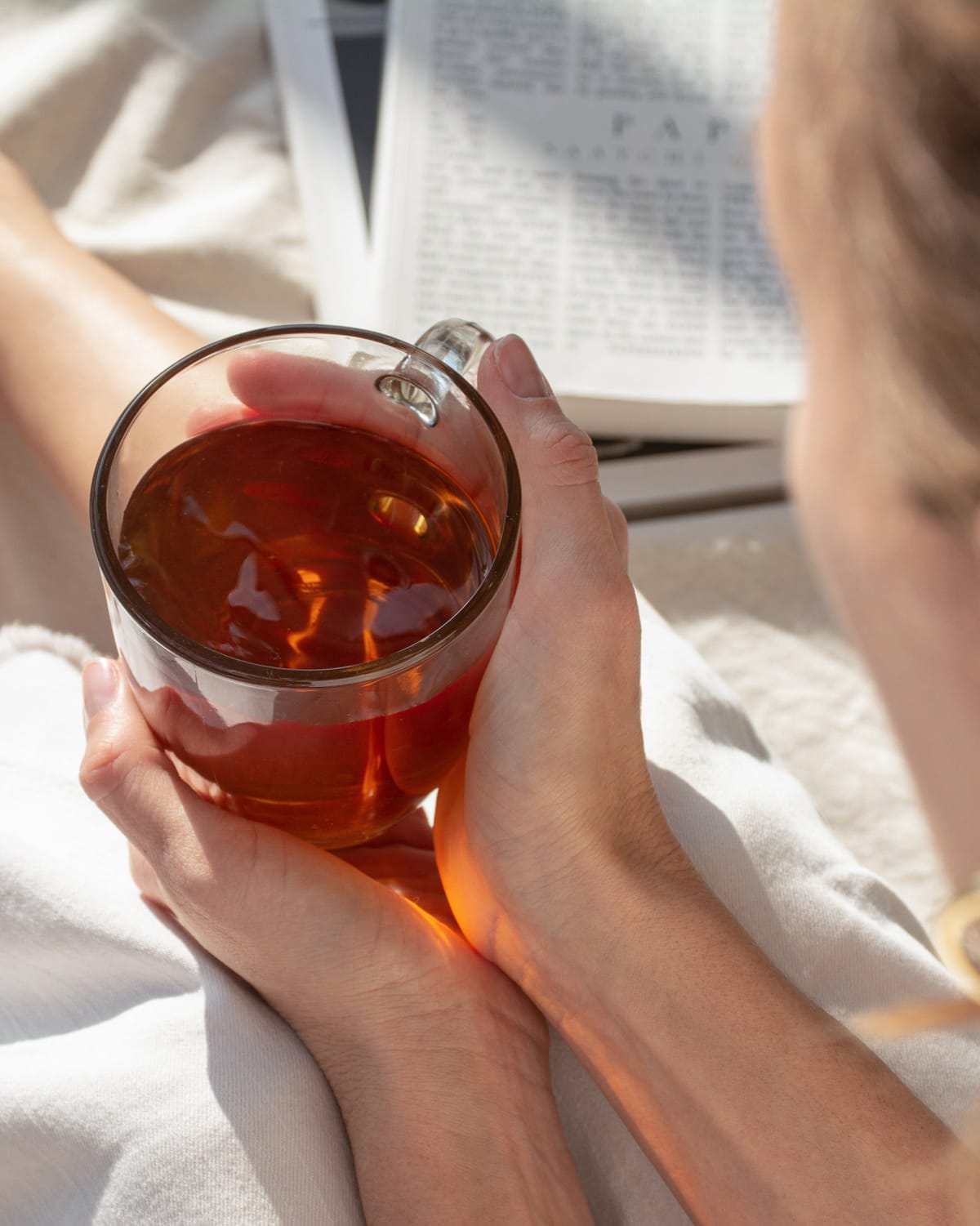 [IntiTea]