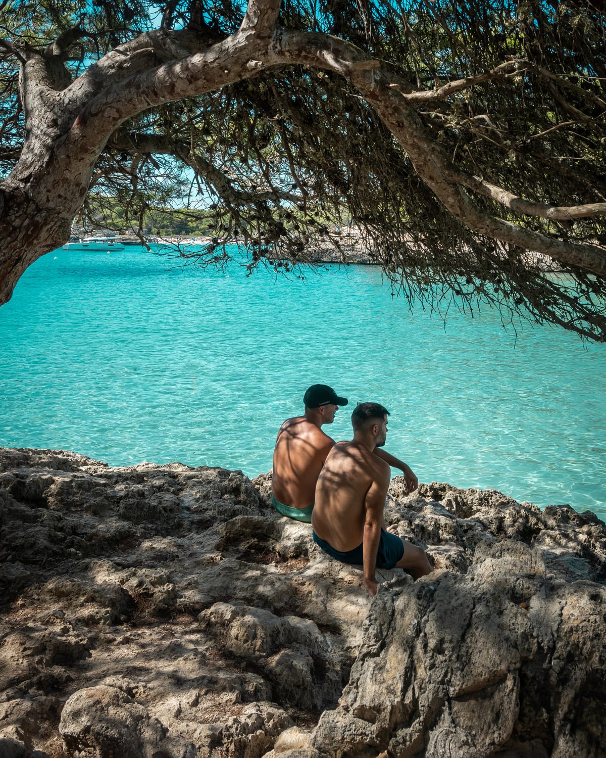 Mallorca