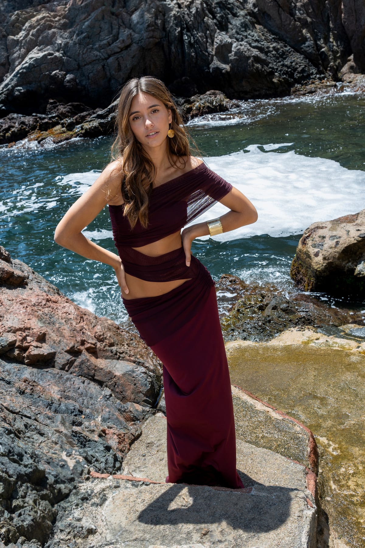 Closet SS ´25